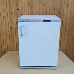 【美品】温蔵庫　弁当32個対応　ホットキャビ　タオルウォーマー　　の画像