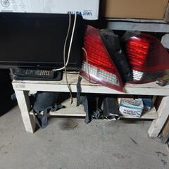 工具類、カー用品、おもちゃの画像
