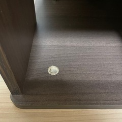 本棚の画像