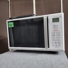 🙇‍♂️売約済み❌7360‼️配送設置は無料🙌‼️最新2022年製✨フラット庫内✨TOSHIBA オーブンレンジ