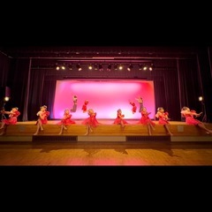 国分寺/小平🌟子供〜大人ダンススクール🌟Dance Fam Kokubunji🕺DFK Kids🐣の画像