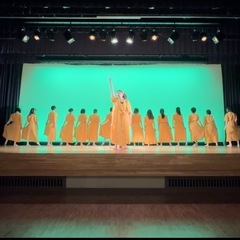 国分寺/小平🌟子供〜大人ダンススクール🌟Dance Fam Kokubunji🕺DFK Kids🐣の画像