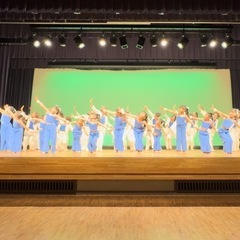国分寺/小平🌟子供〜大人ダンススクール🌟Dance Fam Ko...