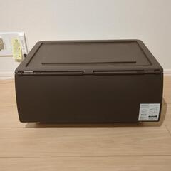 【無料】収納