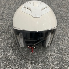 バイク用ヘルメット