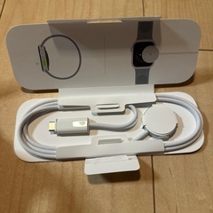 Apple Watch Series 9（GPS）45mmの画像