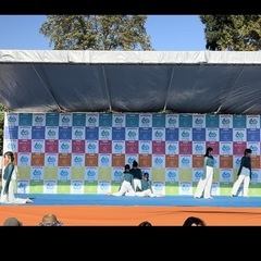 new!!🕺キッズダンス🕺無料体験会🐣DFK Kids/Dance Fam Kokubunjiの画像