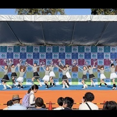 new!!🕺キッズダンス🕺無料体験会🐣DFK Kids/Dance Fam Kokubunjiの画像