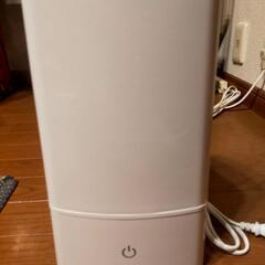 超音波加湿器 3.0L