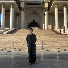 韓国語レッスンしますの画像