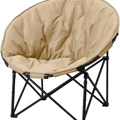 アウトドア用品 キャンプ イス 
