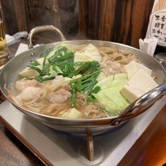 カラオケグルチャしてまーす！