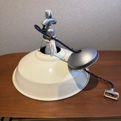 【値下げ】アートワークスタジオペンダントライトL　BICASA ...