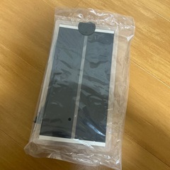 【新品 未開封】7w  マルチパネルヒーター 温度調節ダイヤル付 両生類 爬虫類 昆虫 小動物 エコパネルの画像