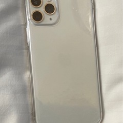iPhone11Pro  512G 　動作問題なし   の画像