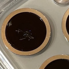 iPhone11Pro  512G 　動作問題なし   の画像