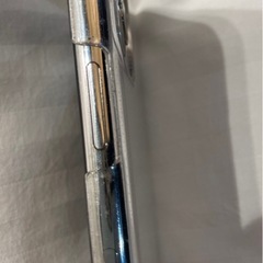 iPhone11Pro  512G 　動作問題なし   の画像