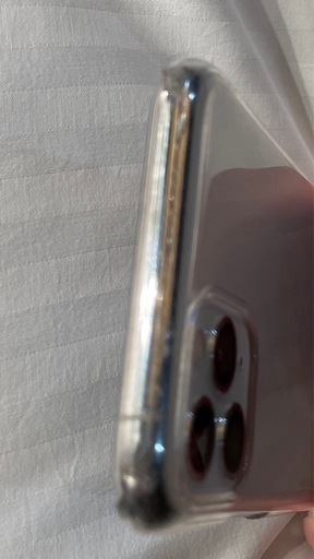 iPhone11Pro  512G 　動作問題なし   
