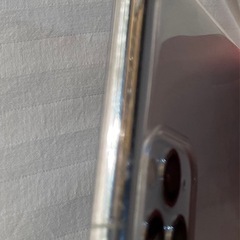 iPhone11Pro  512G 　動作問題なし   の画像