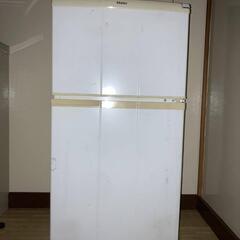 冷蔵庫 一人暮らし用