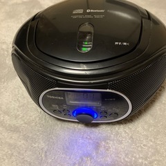 ポータルCD,AM.FMラジオ