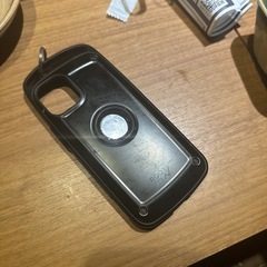 スマホケース
