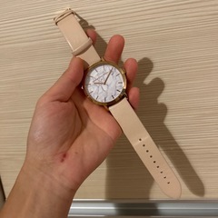 CHRISTIAN PAUL クリスチャンポール　腕時計　レディース腕時計の画像