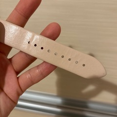 CHRISTIAN PAUL クリスチャンポール　腕時計　レディース腕時計の画像