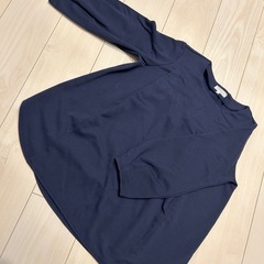 マタニティウェア