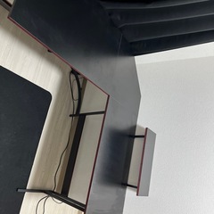 ゲーミングテーブル