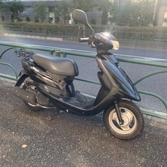 快速ジョグfi‼️他在庫多数見学歓迎の画像