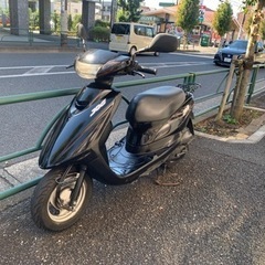 快速ジョグfi‼️他在庫多数見学歓迎の画像