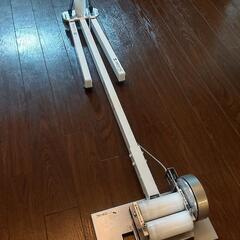 GROWTAC GT-ROLLER FLEX3 グロータック ジーティーローラー