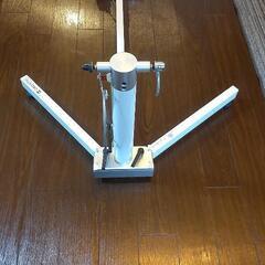 GROWTAC GT-ROLLER FLEX3 グロータック ジーティーローラー