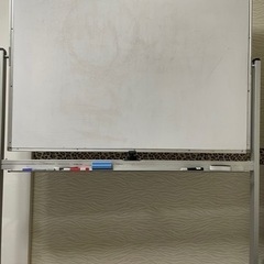 初期費用なし❗️間貸りレンタルサロン❗️マッサージ、ネイル、マツエク、脱毛etc...❗️梅田から徒歩圏内❗️ − 大阪府