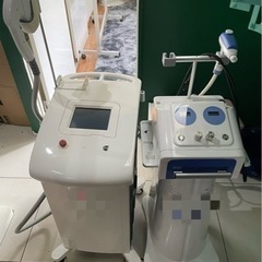 初期費用なし❗️間貸りレンタルサロン❗️マッサージ、ネイル、マツエク、脱毛etc...❗️梅田から徒歩圏内❗️ - 不動産