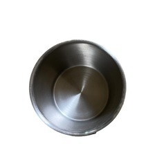 未使用品　EPIgas イーピーアイガス　ステンレスマグの画像