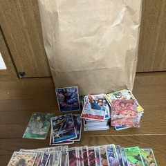 引退　引越し　新たなる皇帝　まとめ売り　大量　ロジャー　SEC ...