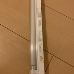 値引きしました！ 家電 ルームライト 箱なし 間接照明の画像