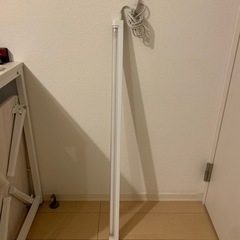 値引きしました！ 家電 ルームライト 箱なし 間接照明の画像