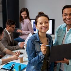 介護,外食,グラウンドはドリング特定技能試験合格外国人紹介できます。