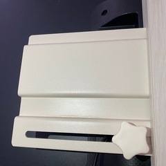 美品 アイリスオーヤマ IRIS OHYAMA テレビスタンド 液晶TVスタンド ②の画像