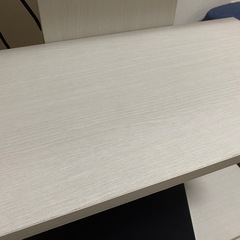 美品 アイリスオーヤマ IRIS OHYAMA テレビスタンド 液晶TVスタンド ③の画像