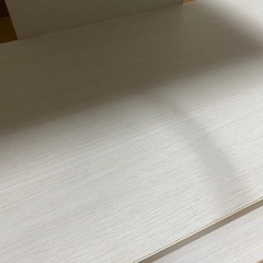 美品 アイリスオーヤマ IRIS OHYAMA テレビスタンド 液晶TVスタンド ③の画像