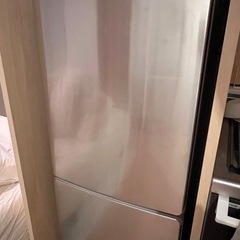 冷蔵庫無料で差し上げます