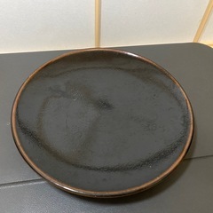 食器