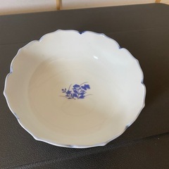 食器5