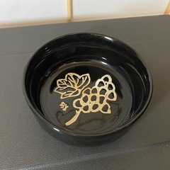 食器4