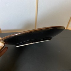 食器の画像