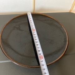 食器の画像